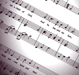 sheet_music_picture